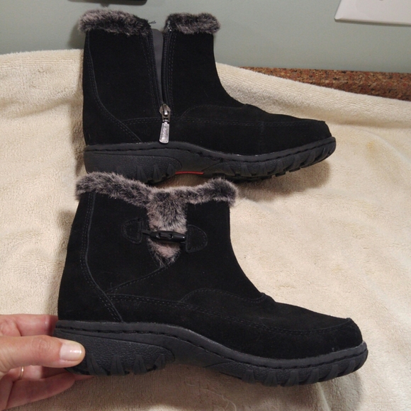 🌺NWOT..Khombu. - Picture 2 of 6